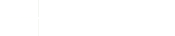 Microsoft White Logo