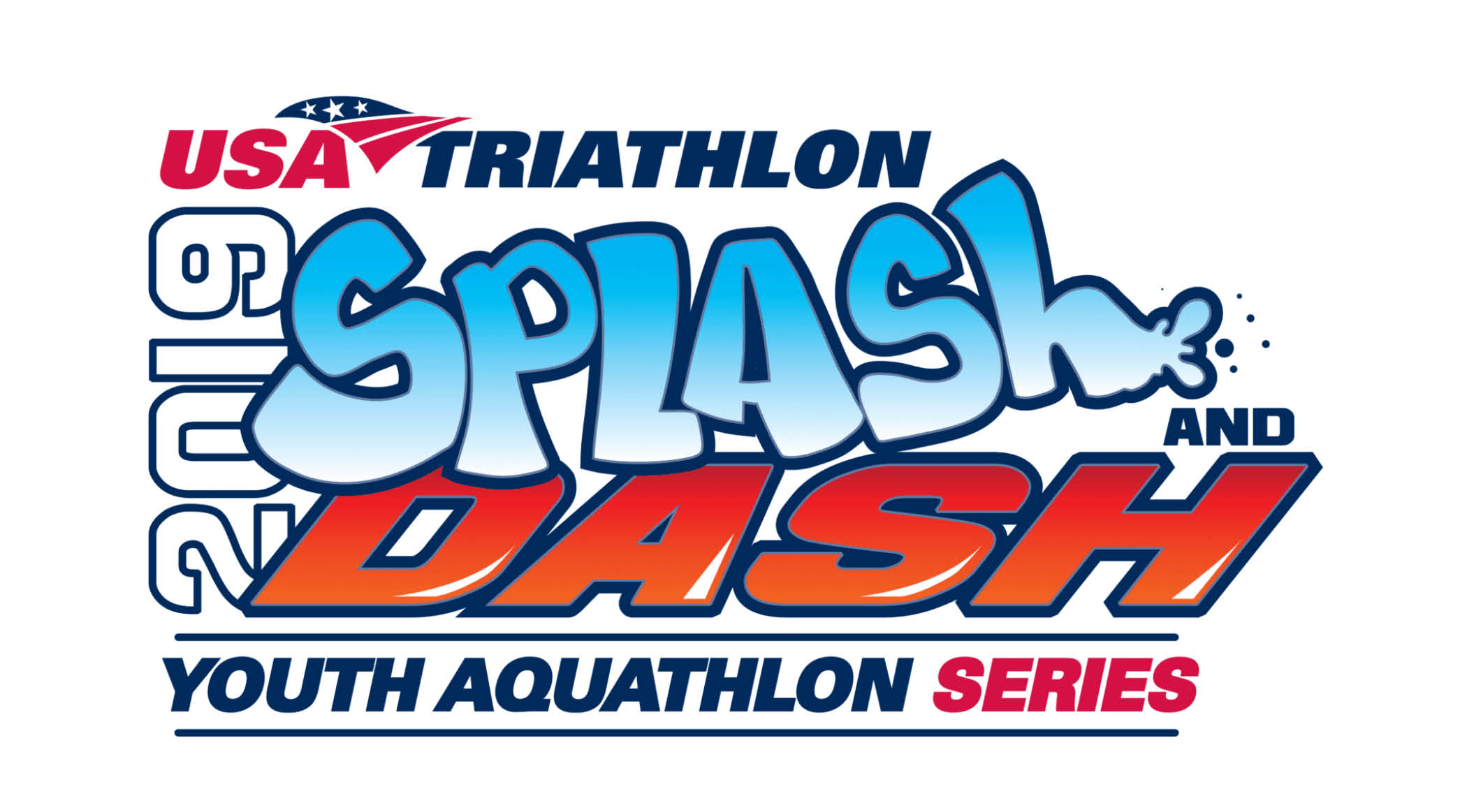 Kanawha RVA Splash   Dash