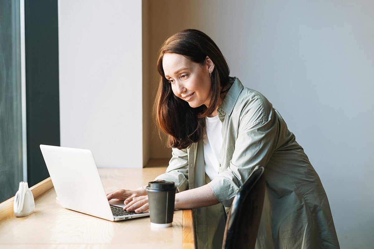 Synergy Technical IT consulting team provides fully managed End User Security Awareness Training to help organizations and their employees, equipping them with essential practices to safeguard their digital environment.