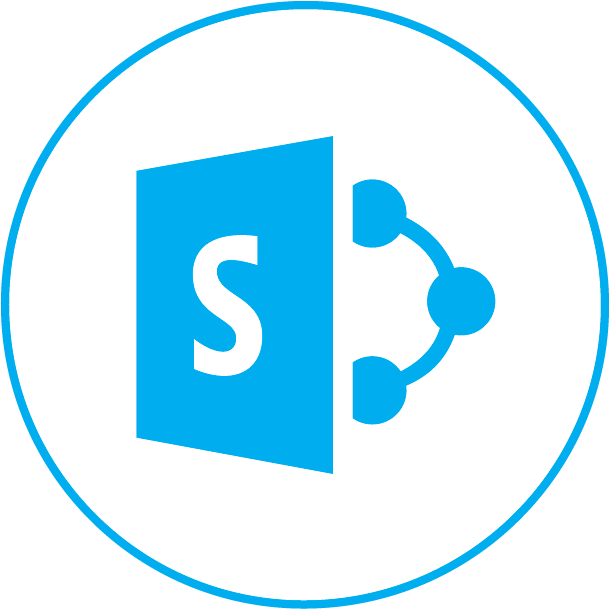 SharePoint Upgrades, Migrations, & Design Services