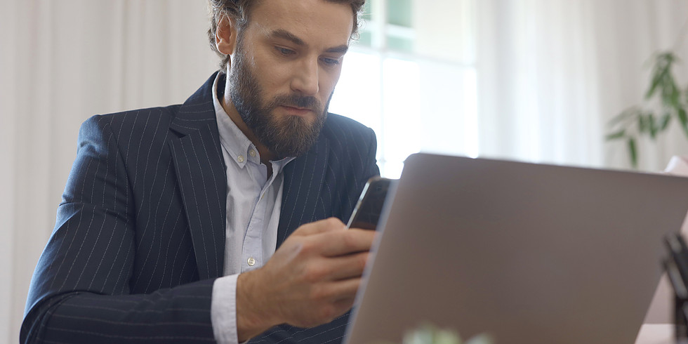 Authentication Options Strategies for Office Azure Solutions