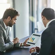 An IT security team leverages Microsoft Defender XDR to access 30 days of historic raw signals and alert data from endpoints and Defender for Office 365, enabling deep forensic analysis and proactive threat hunting.