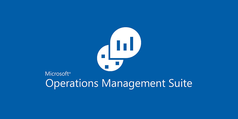 Recent Updates Additions to OMS