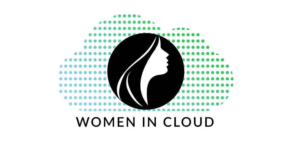 Women in Cloud Summit     