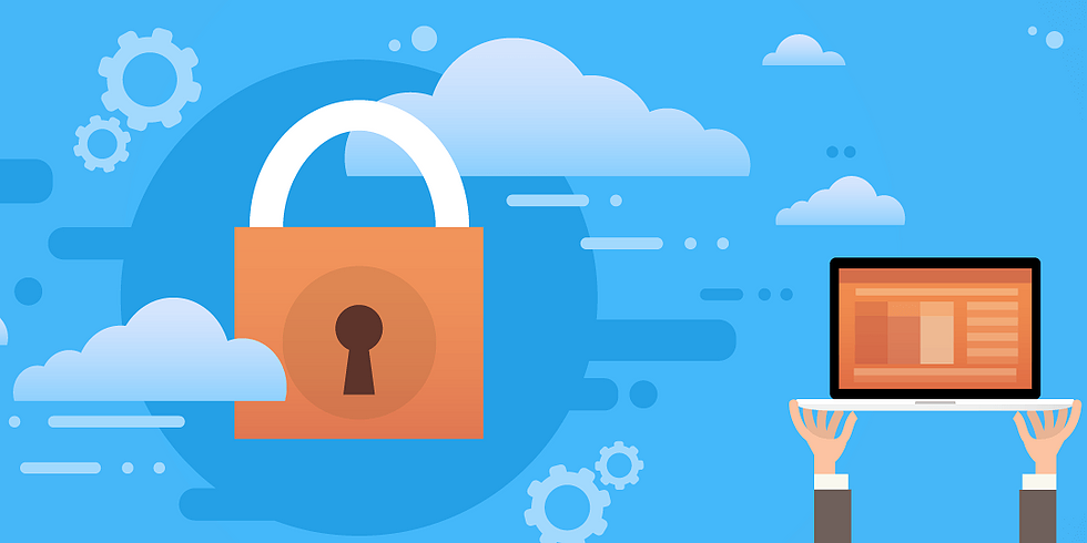 Protect Against Cyber Threats with Azure Security Center