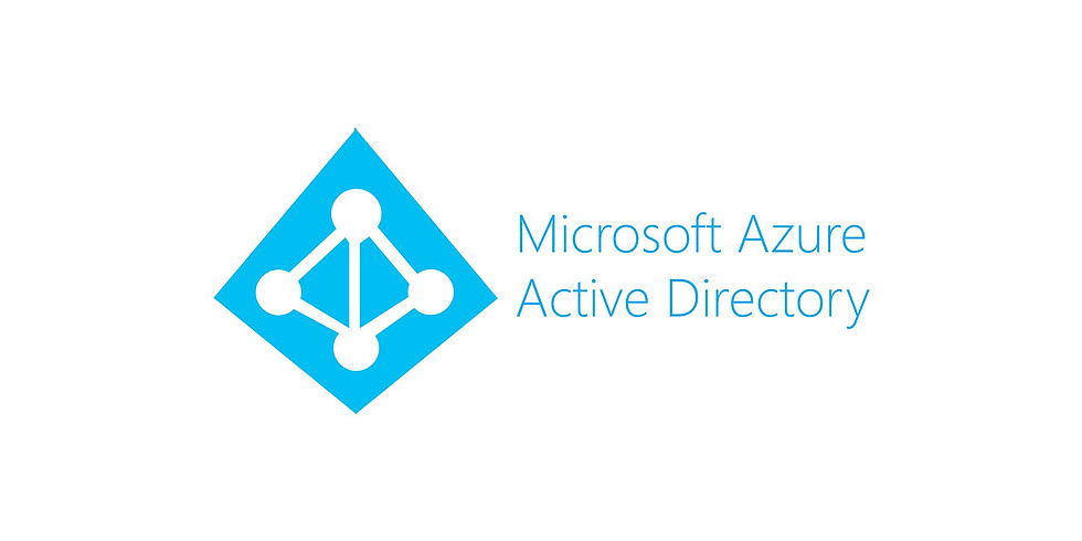 Identify Integration Solutions with Azure AD