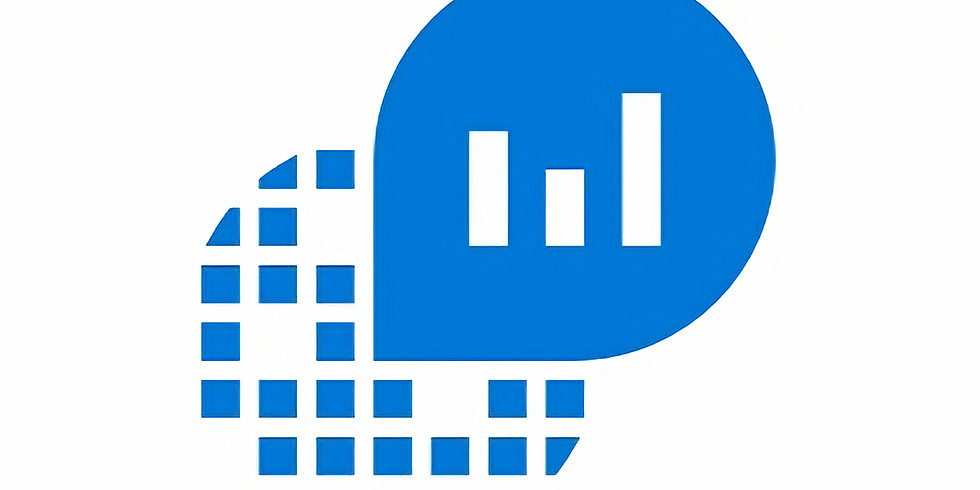 Configuring Working with Azure Log Analytics