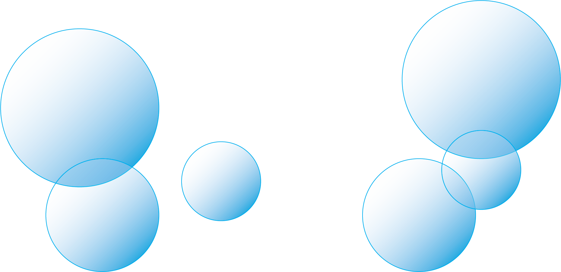 Synergy Technical textured background image for the Microsoft Security Copilot page.