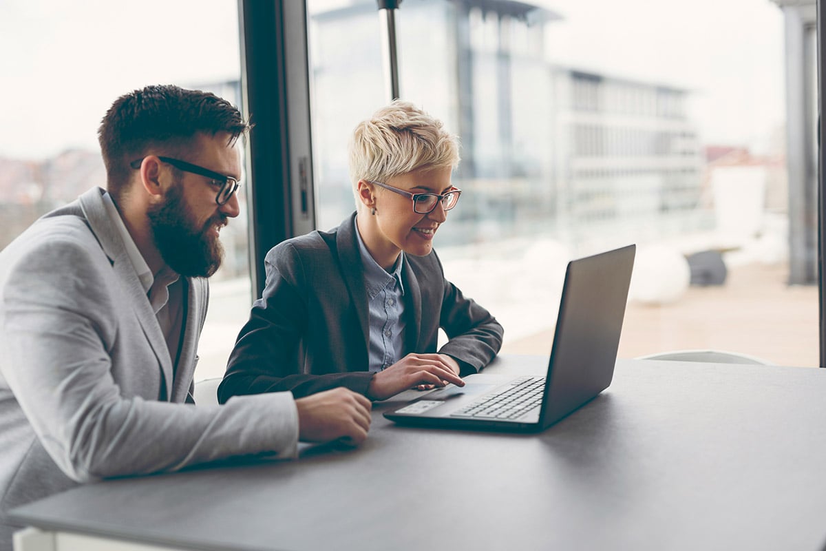 Microsoft Copilot Agents in action: real-world use cases for small to mid-market enterprises