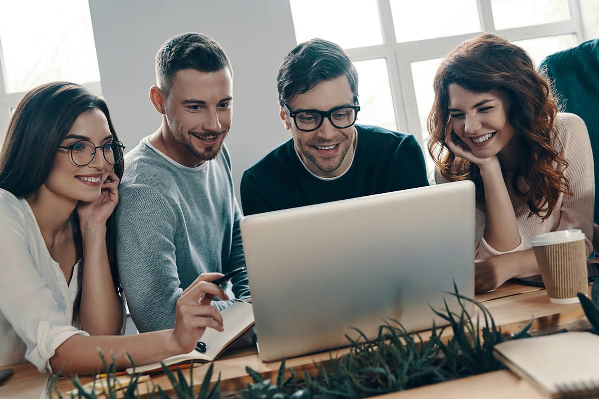 Getting the Most from Microsoft 365 Copilot 