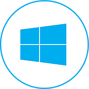 Windows 10 & 11 Deployment